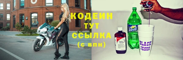 метадон Гусев
