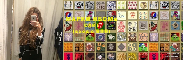 метадон Гусев