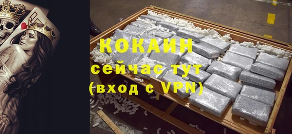 метадон Гусев