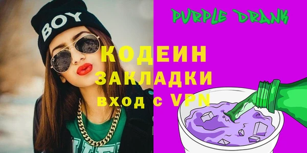 метадон Гусев